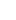 App Store icon