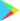 Google Play icon