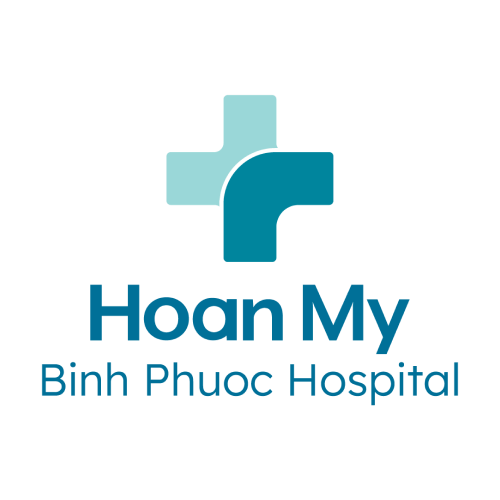Branch Logo